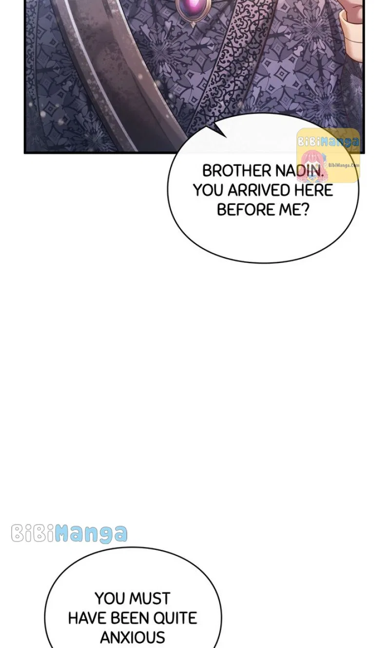 You, My devil Chapter 44 – Page 96