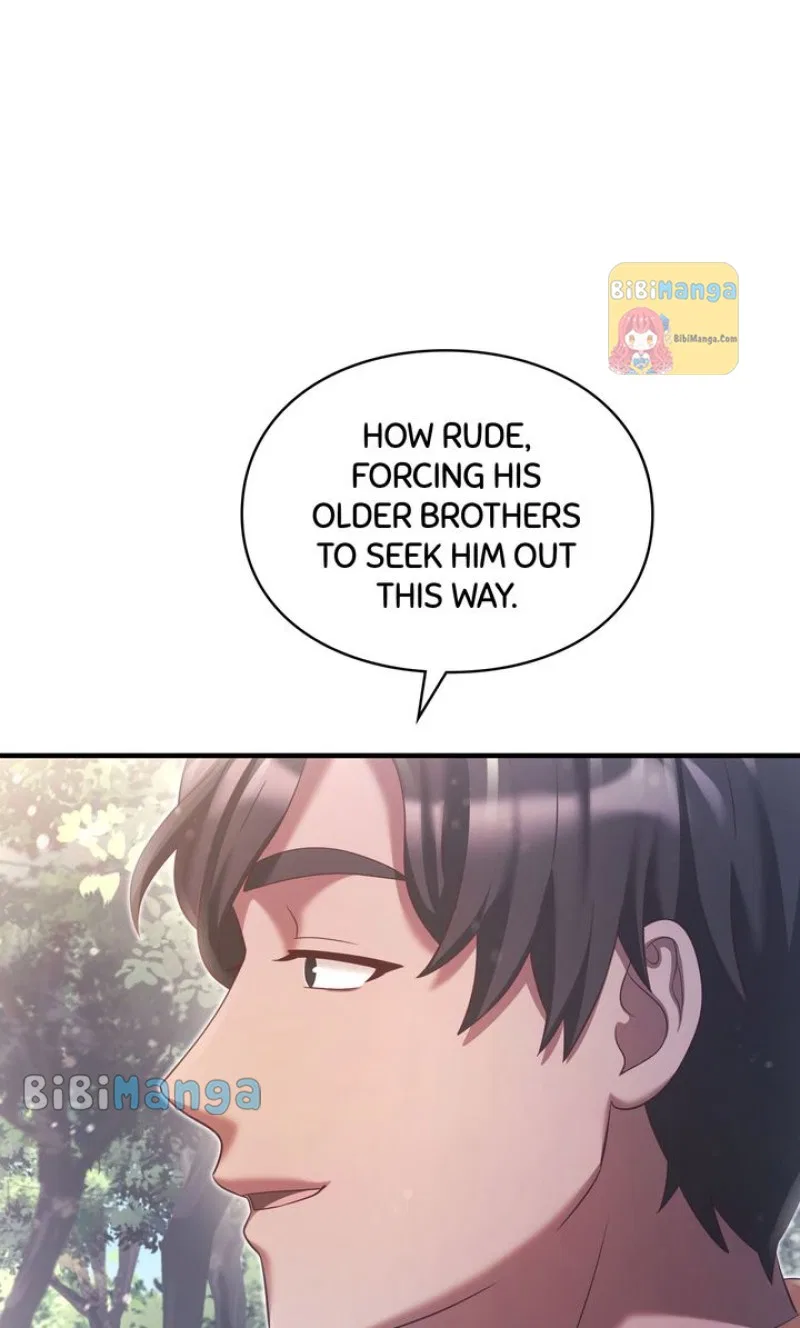 You, My devil Chapter 44 – Page 100