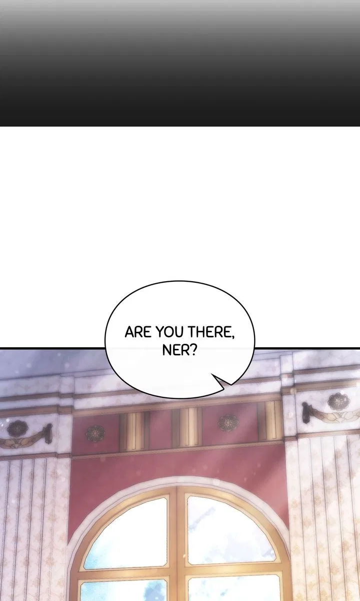 You, My devil Chapter 43 – Page 2