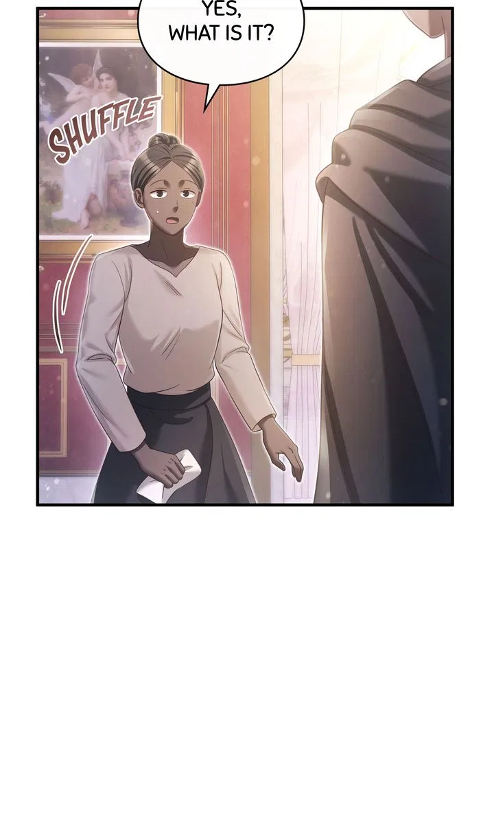 You, My devil Chapter 43 – Page 4