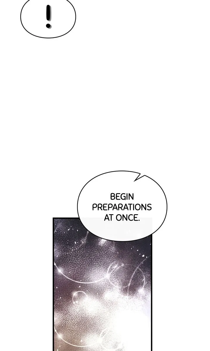 You, My devil Chapter 43 – Page 6