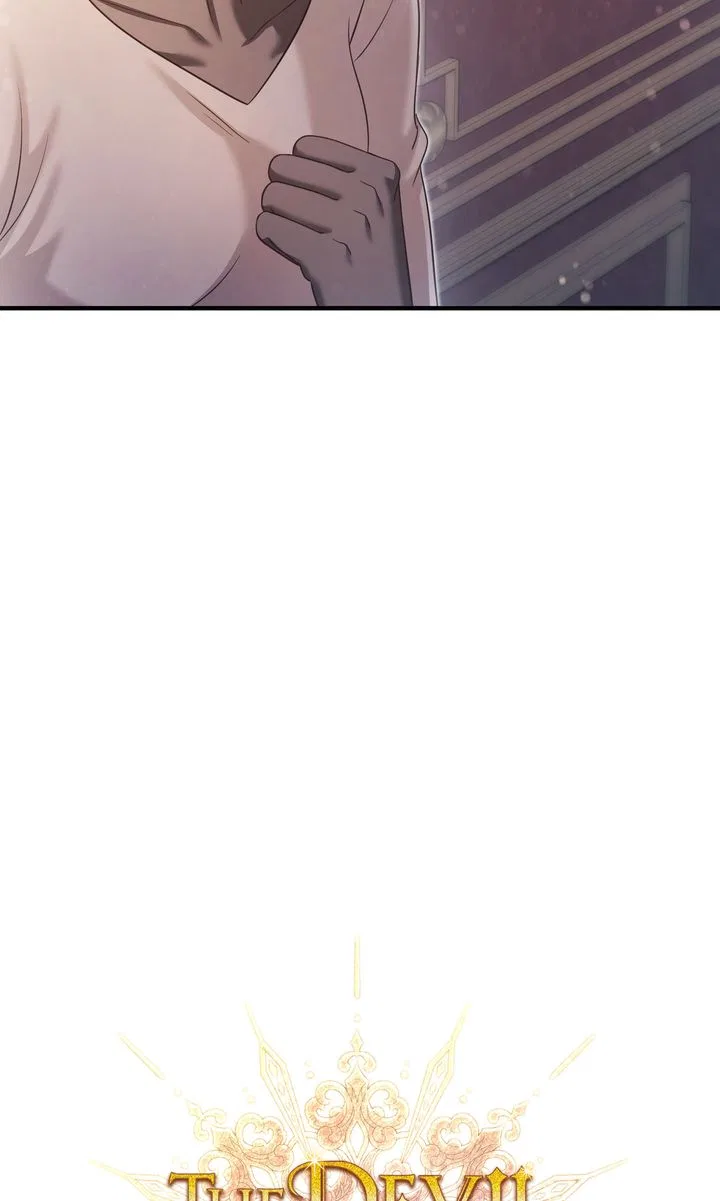 You, My devil Chapter 43 – Page 10