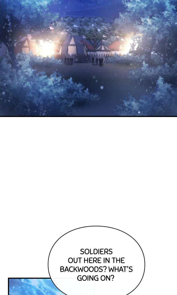You, My devil Chapter 43 – Page 14