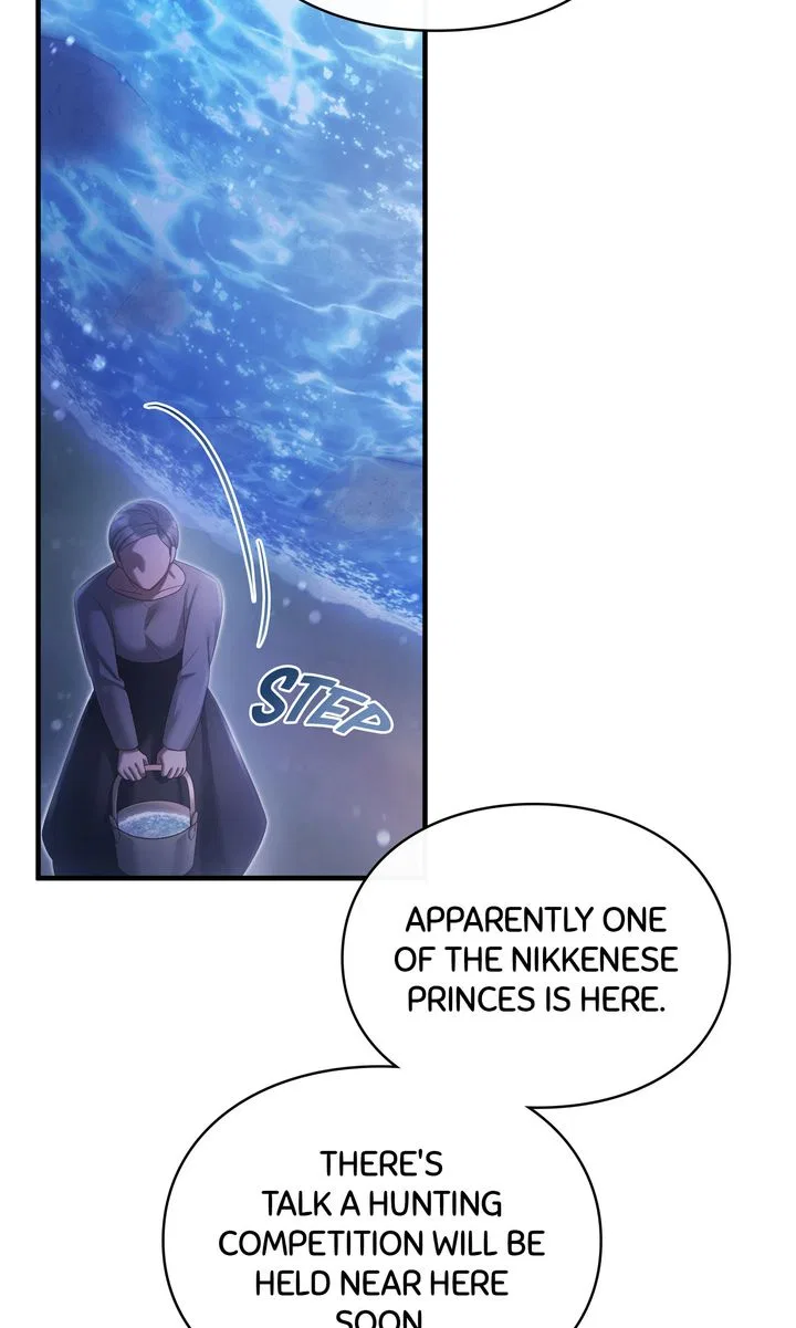 You, My devil Chapter 43 – Page 15