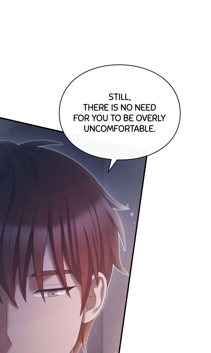 You, My devil Chapter 43 – Page 23