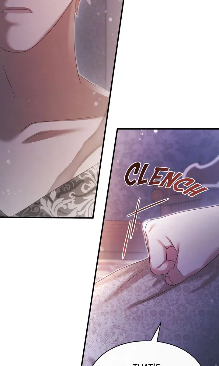 You, My devil Chapter 43 – Page 24