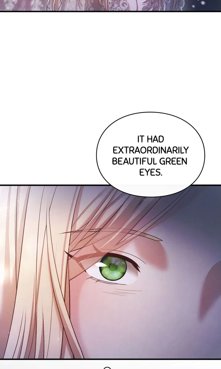 You, My devil Chapter 43 – Page 30