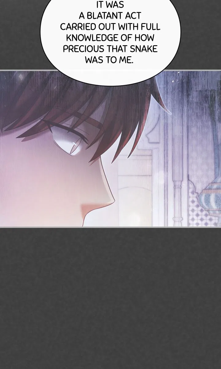You, My devil Chapter 43 – Page 35