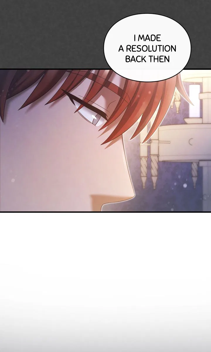 You, My devil Chapter 43 – Page 36