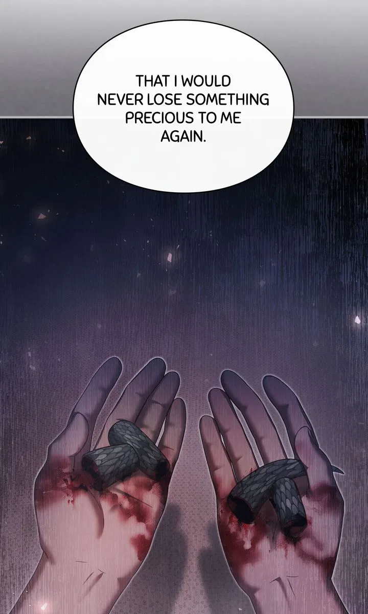 You, My devil Chapter 43 – Page 37