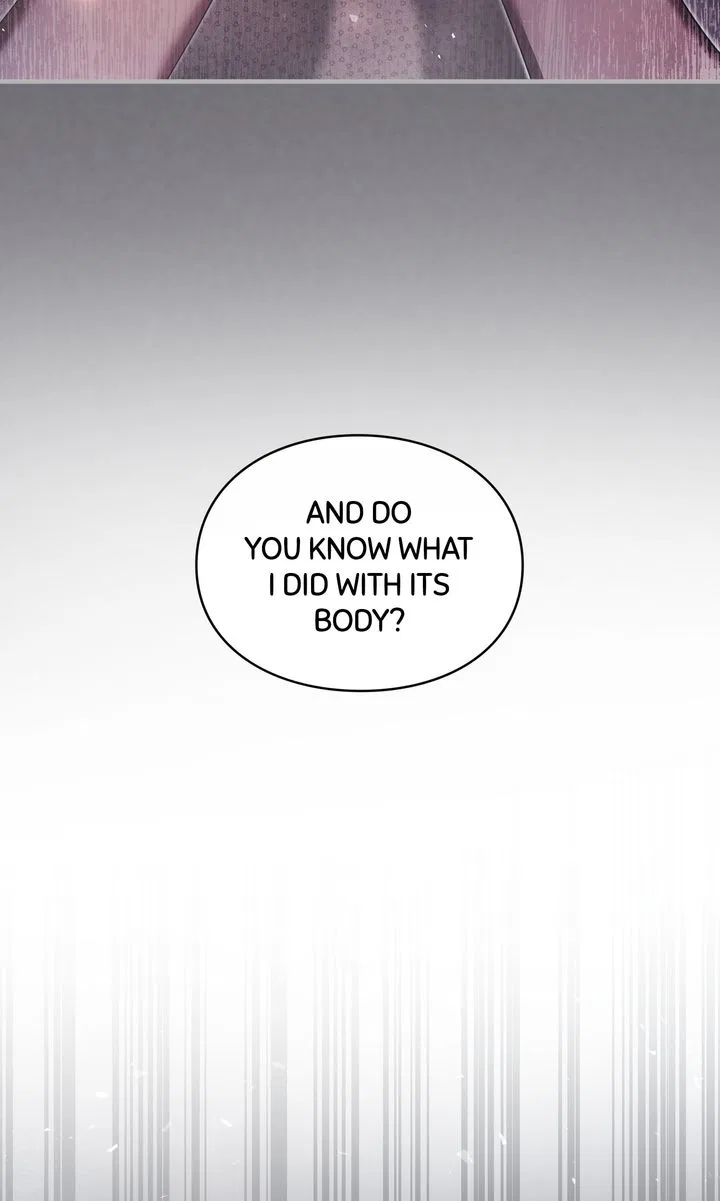 You, My devil Chapter 43 – Page 38