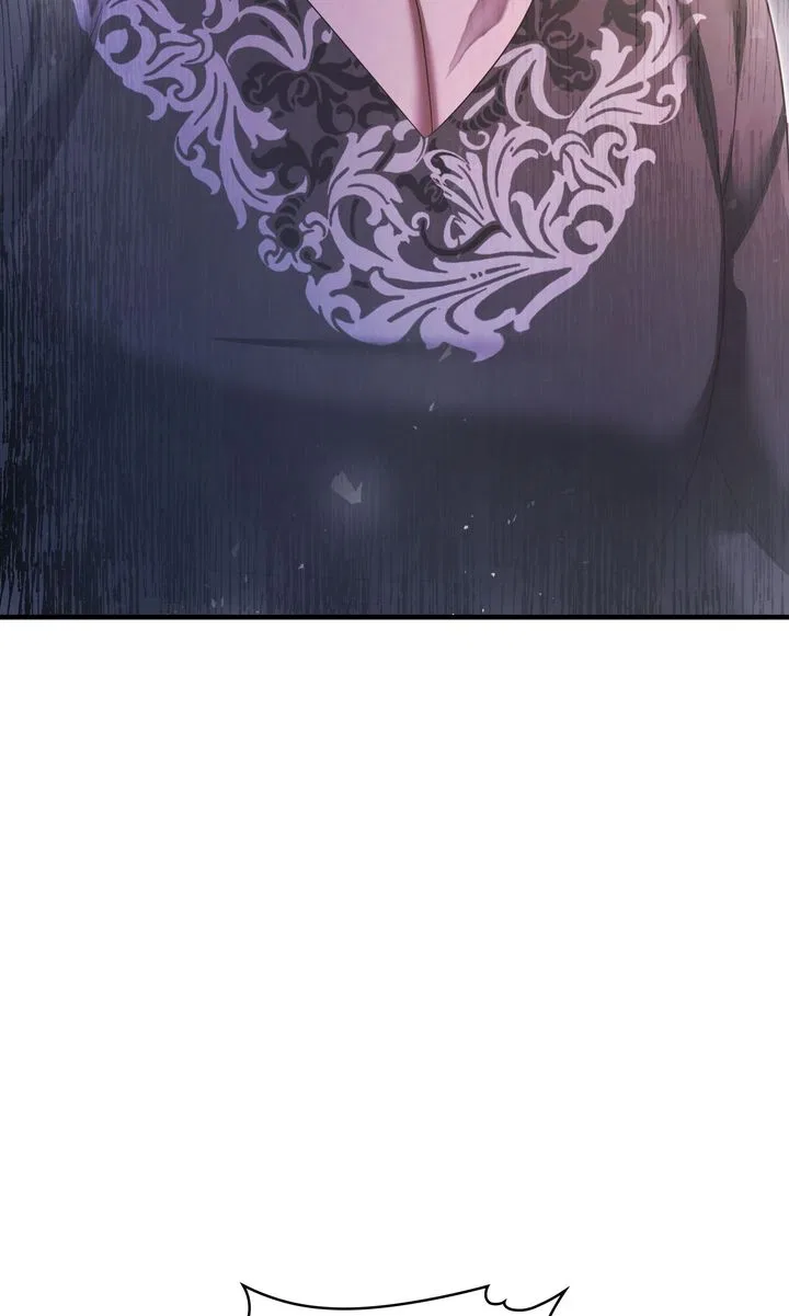 You, My devil Chapter 43 – Page 41