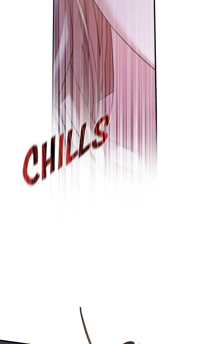 You, My devil Chapter 43 – Page 43