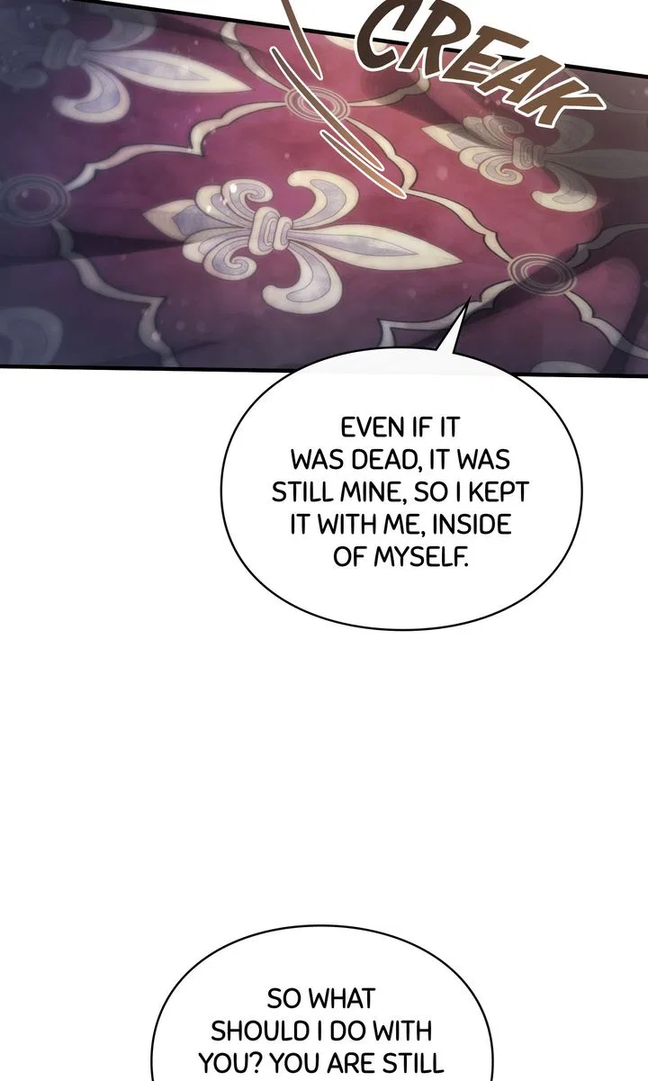 You, My devil Chapter 43 – Page 44