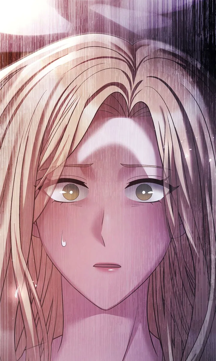 You, My devil Chapter 43 – Page 48