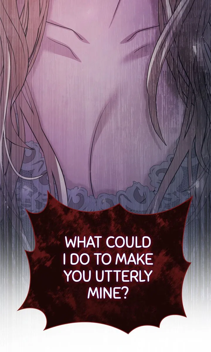 You, My devil Chapter 43 – Page 49