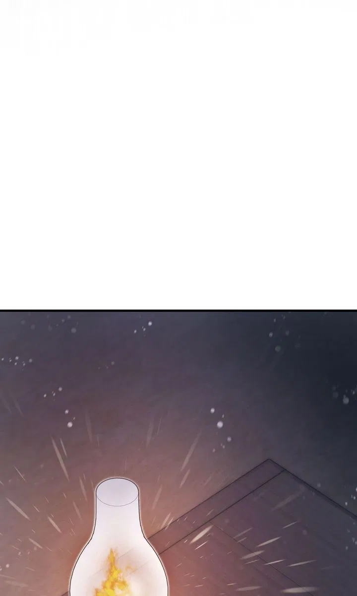 You, My devil Chapter 43 – Page 50