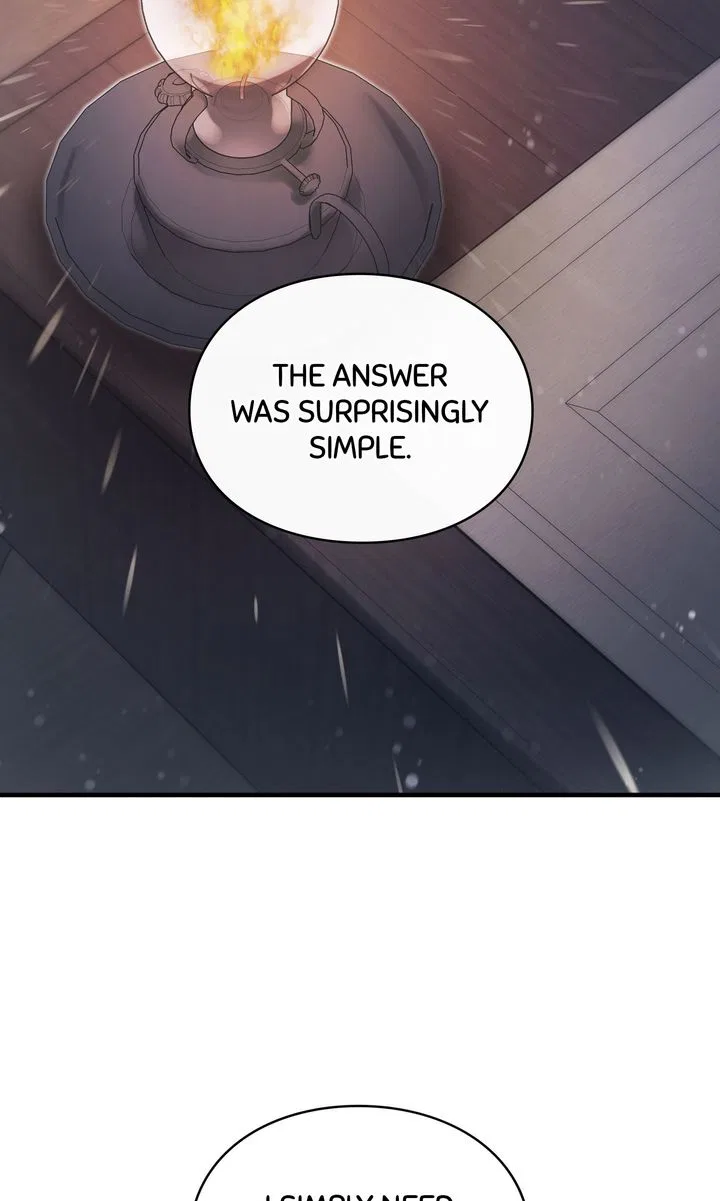 You, My devil Chapter 43 – Page 51
