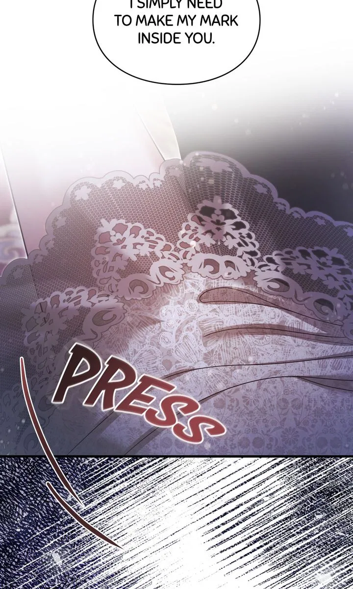 You, My devil Chapter 43 – Page 52