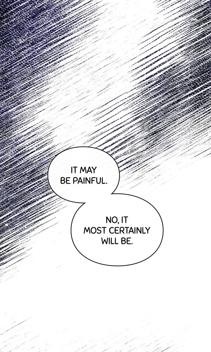 You, My devil Chapter 43 – Page 53