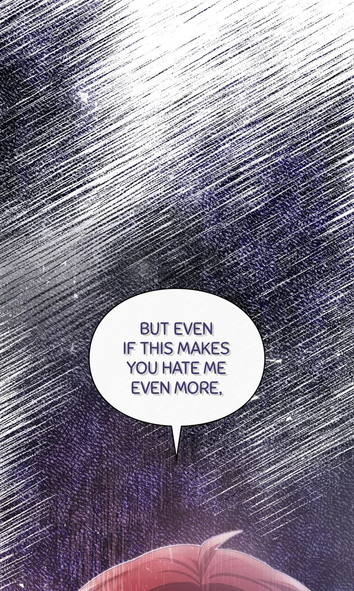 You, My devil Chapter 43 – Page 55