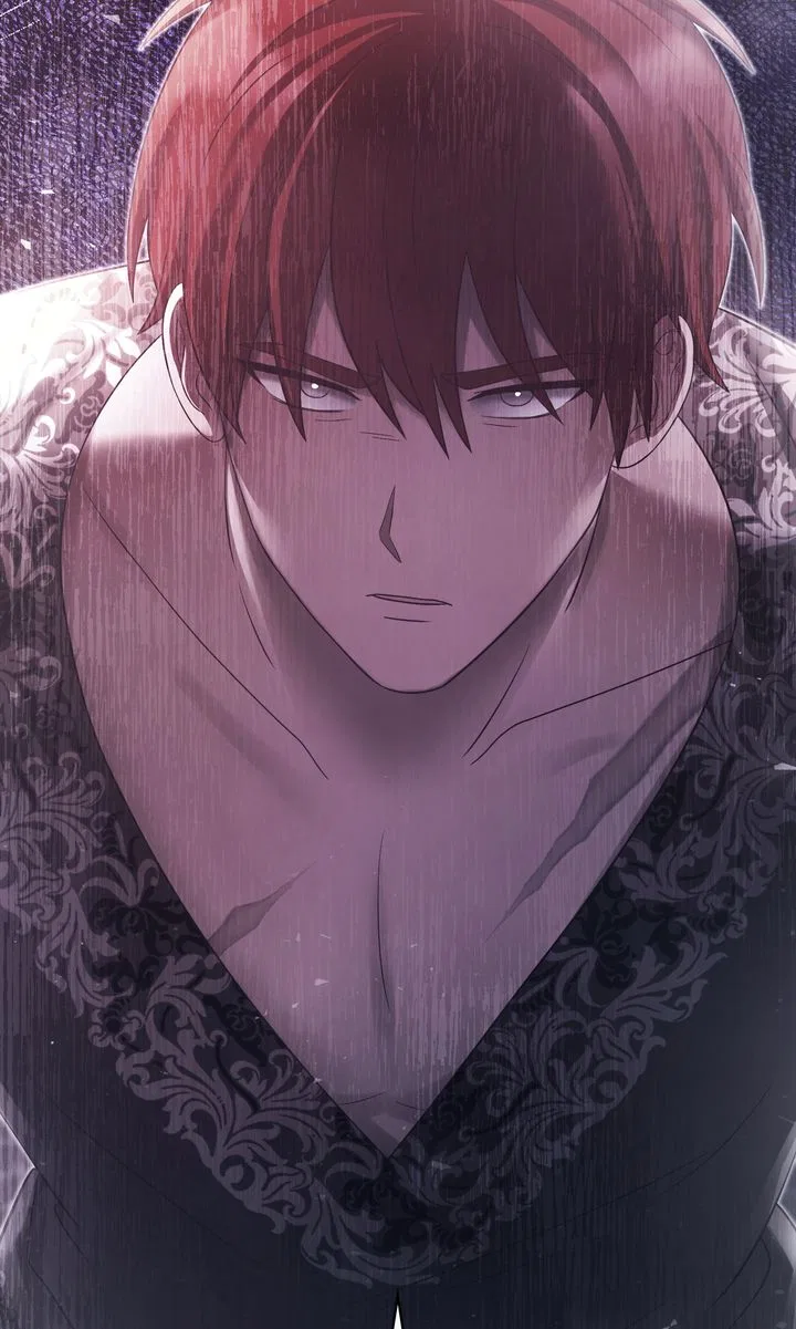 You, My devil Chapter 43 – Page 56