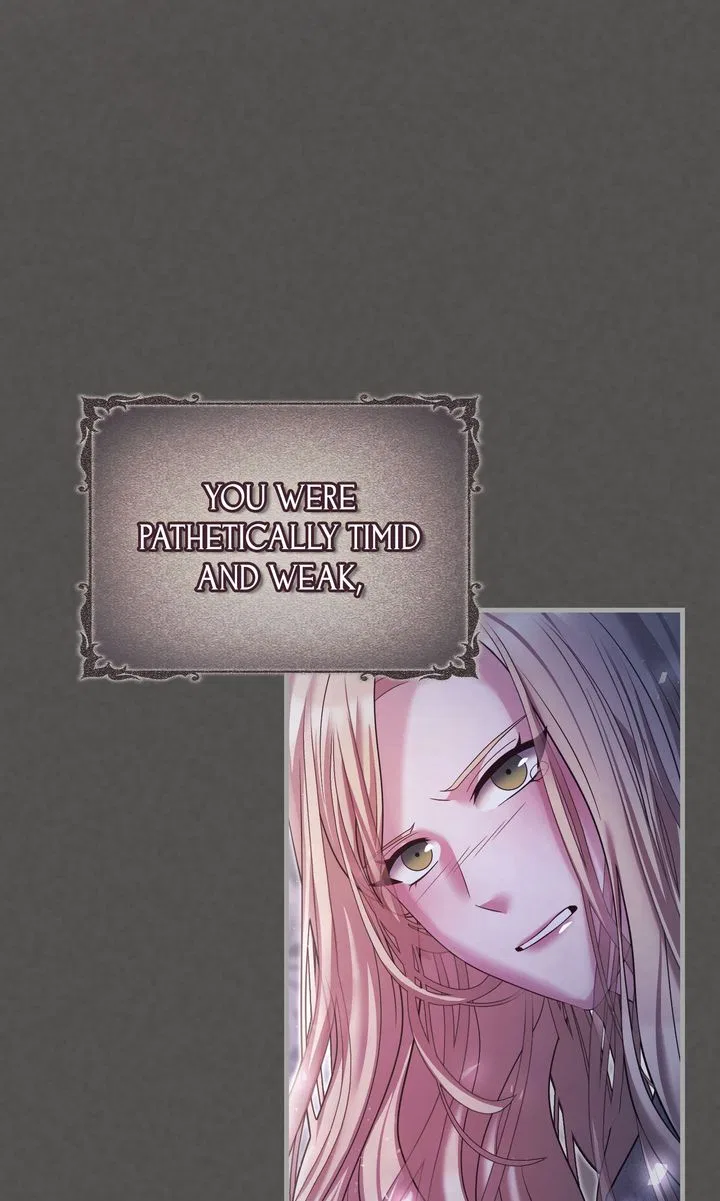 You, My devil Chapter 43 – Page 59
