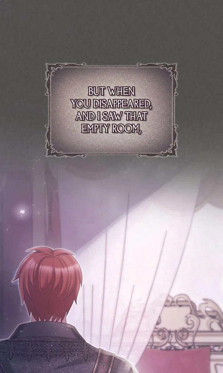 You, My devil Chapter 43 – Page 64