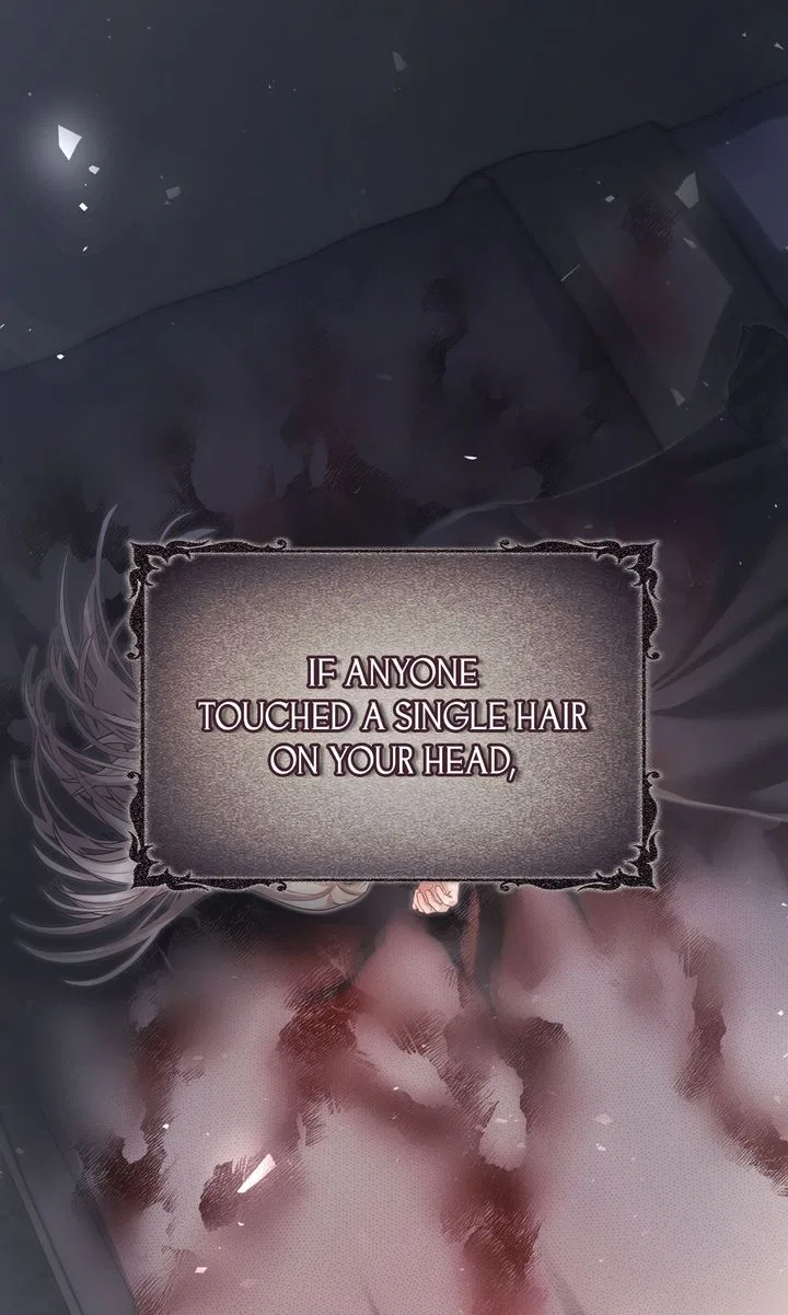 You, My devil Chapter 43 – Page 67