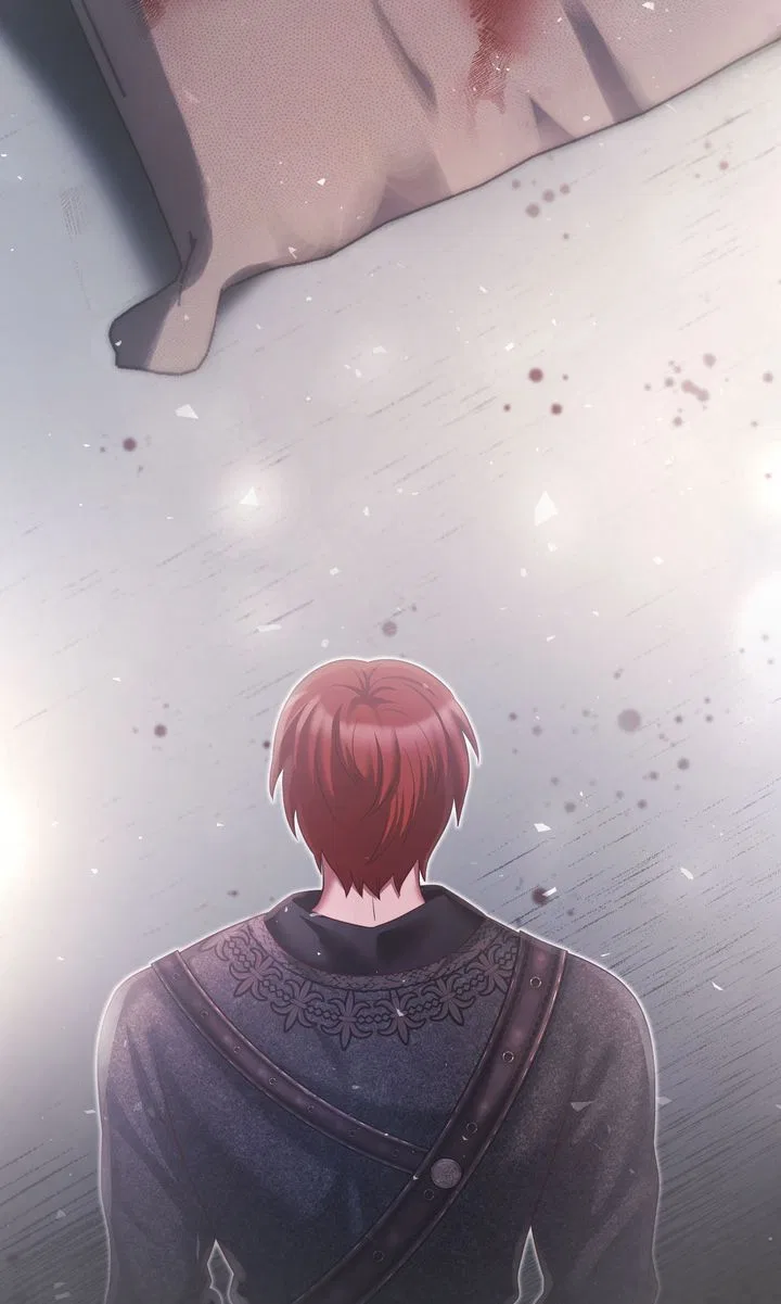You, My devil Chapter 43 – Page 68