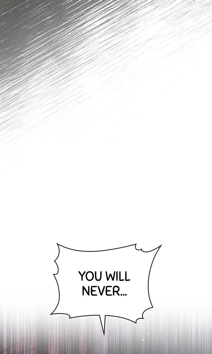 You, My devil Chapter 43 – Page 70