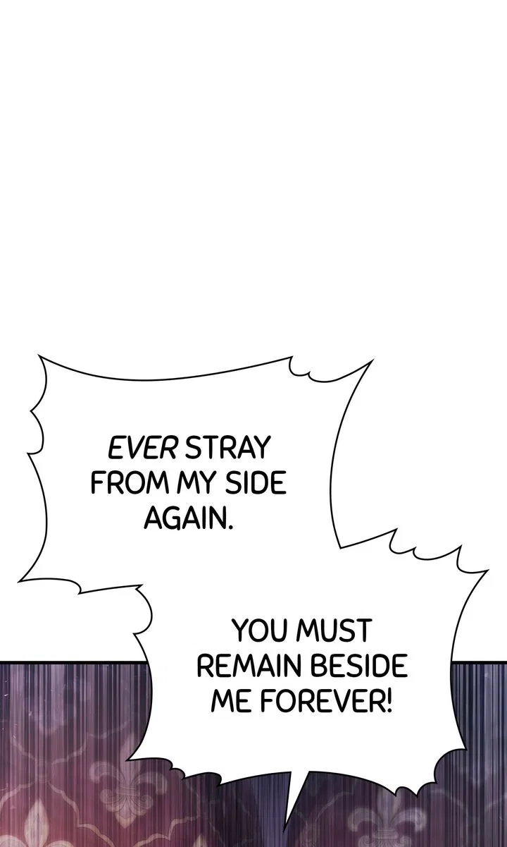 You, My devil Chapter 43 – Page 72