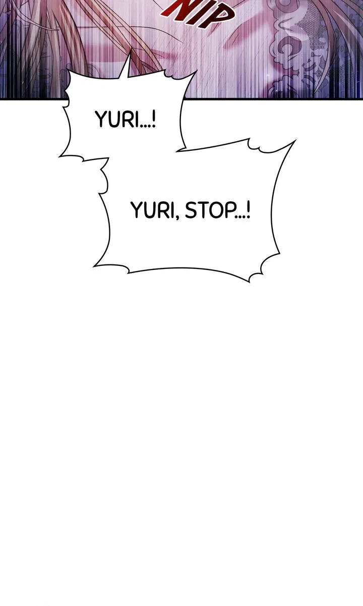 You, My devil Chapter 43 – Page 75