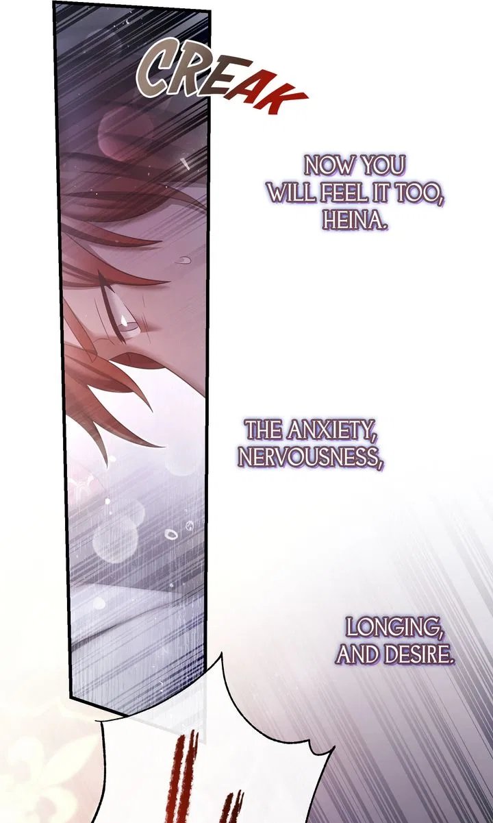You, My devil Chapter 43 – Page 76
