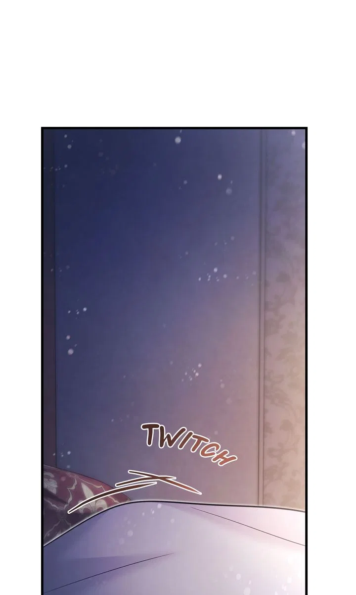 You, My devil Chapter 43 – Page 81
