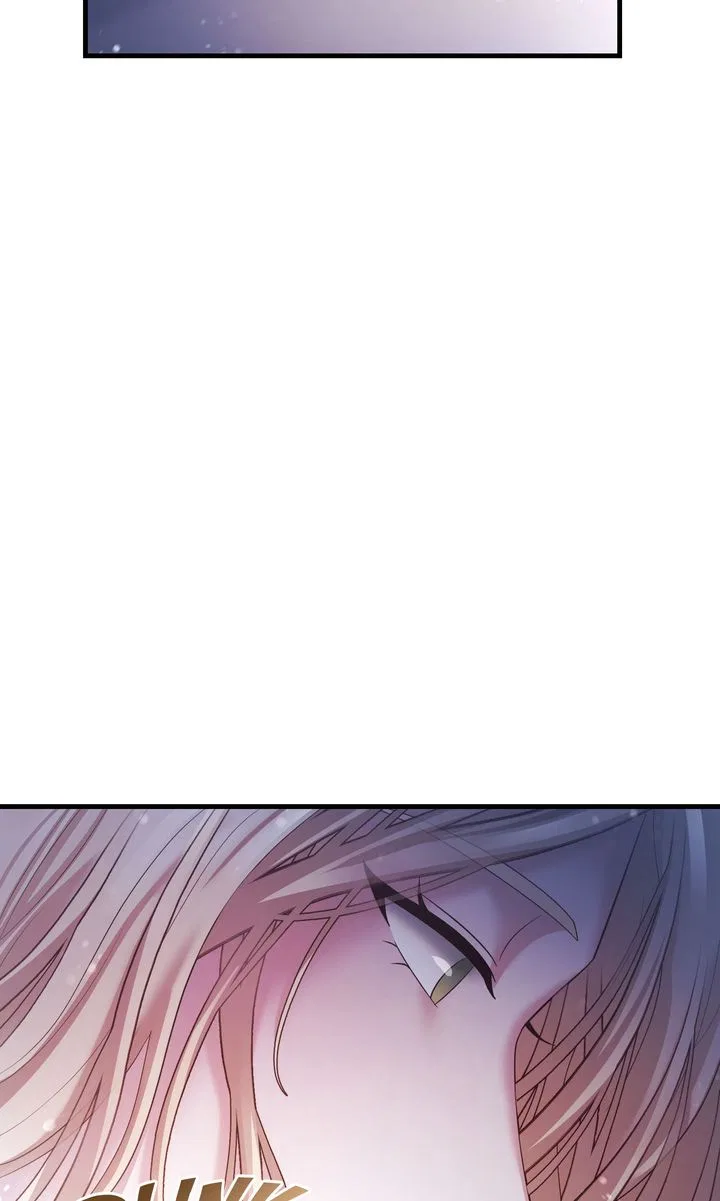 You, My devil Chapter 43 – Page 82