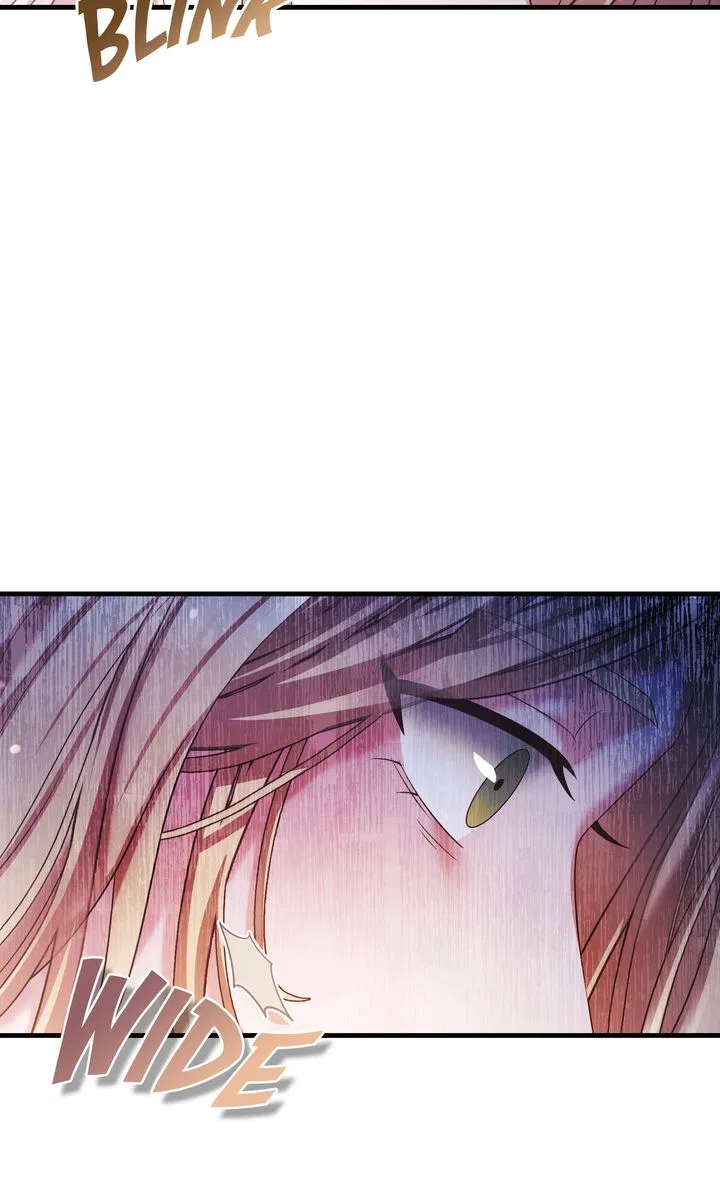 You, My devil Chapter 43 – Page 83