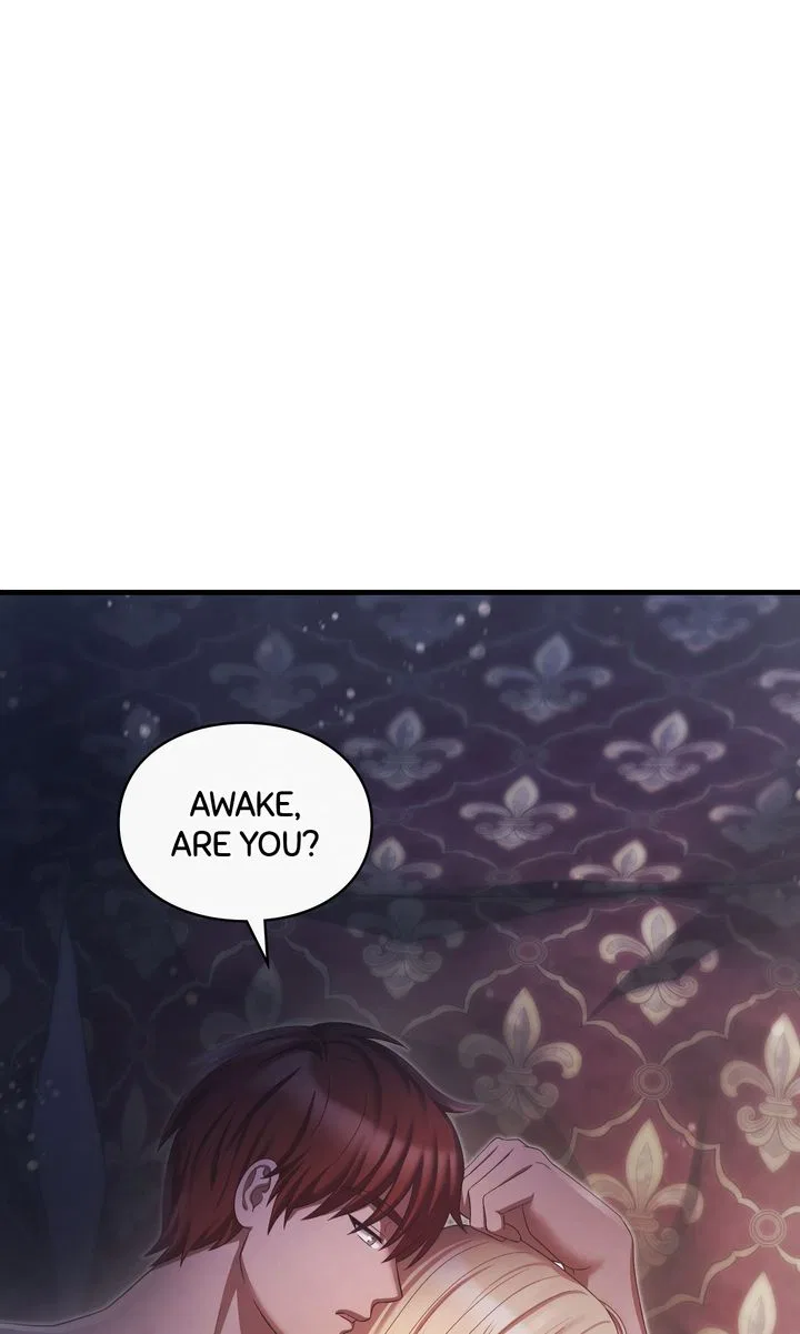 You, My devil Chapter 43 – Page 84
