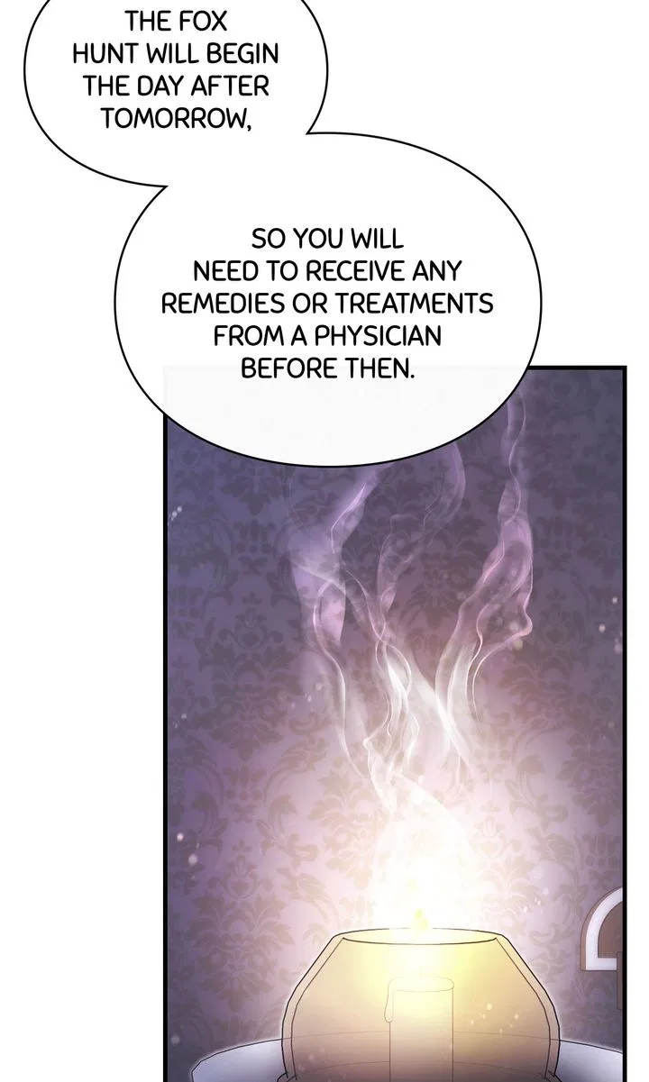 You, My devil Chapter 43 – Page 87