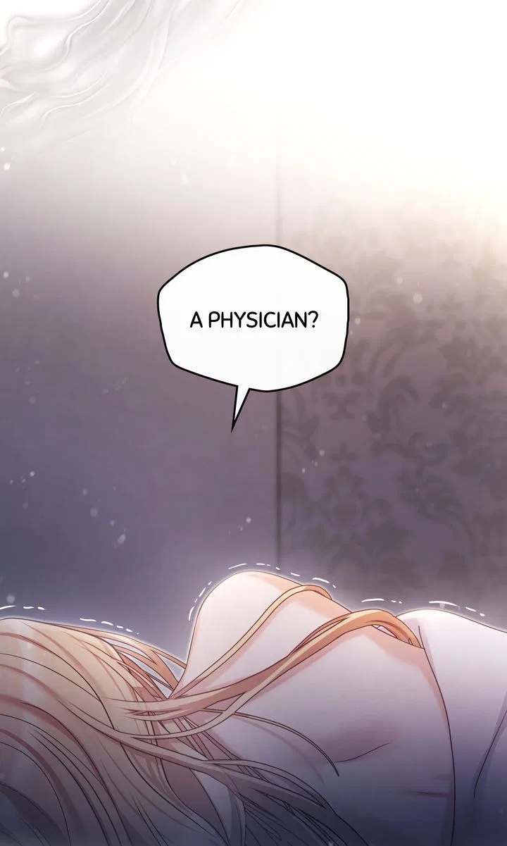 You, My devil Chapter 43 – Page 89