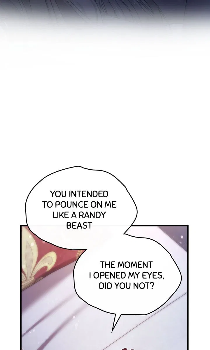 You, My devil Chapter 43 – Page 90