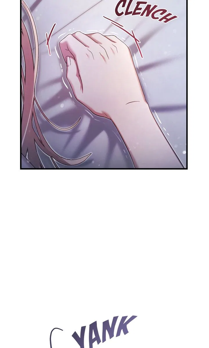 You, My devil Chapter 43 – Page 91