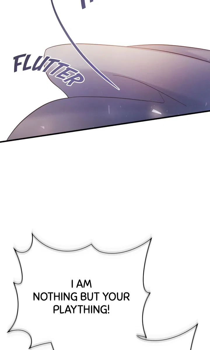 You, My devil Chapter 43 – Page 92