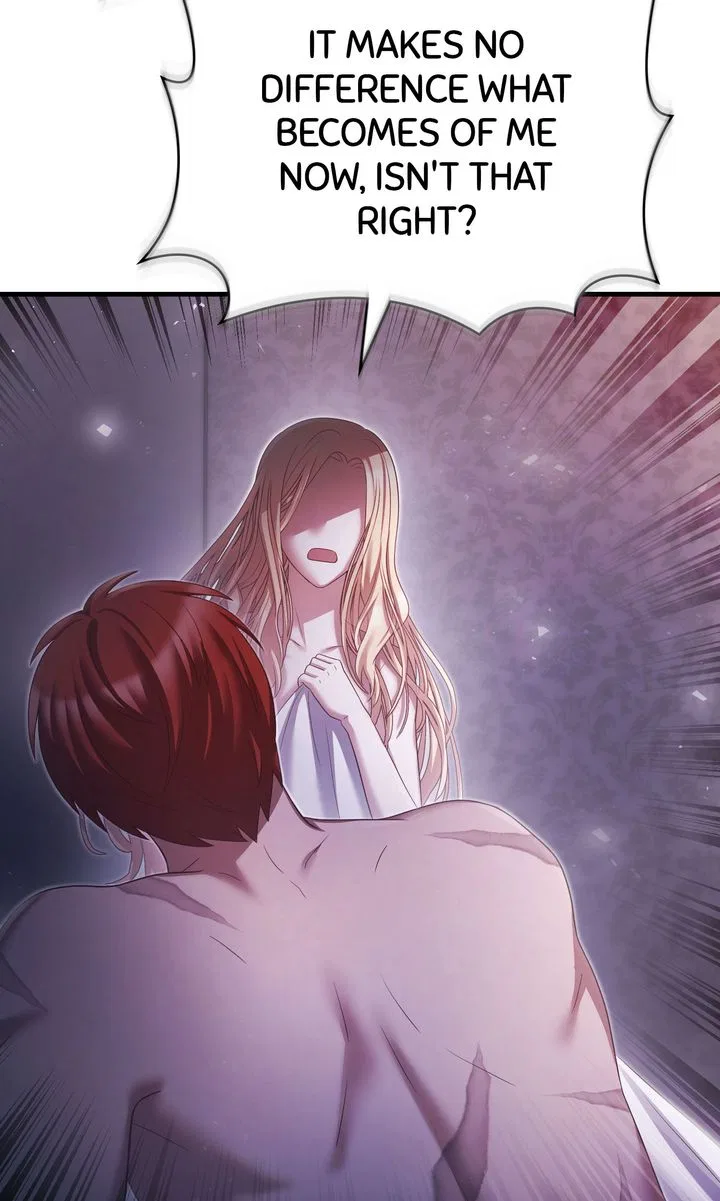 You, My devil Chapter 43 – Page 93