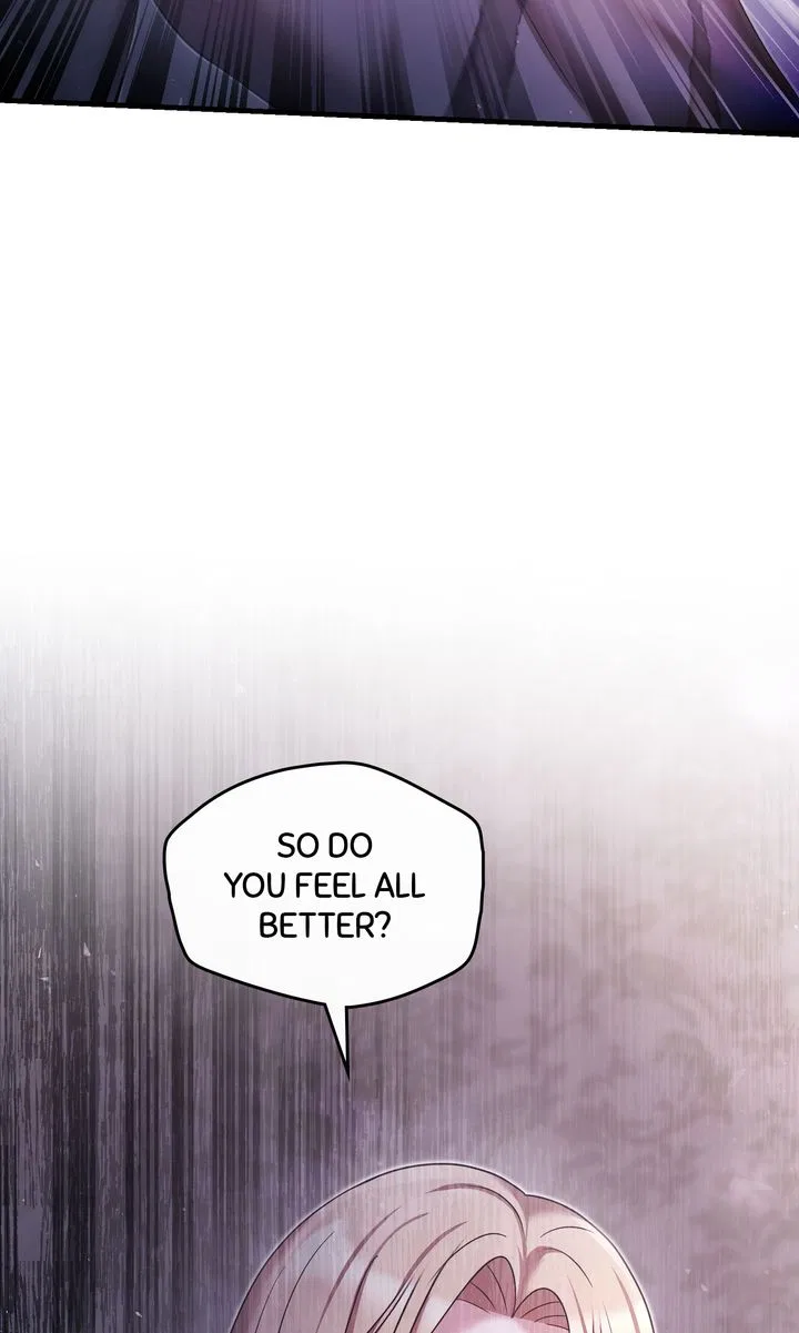 You, My devil Chapter 43 – Page 94