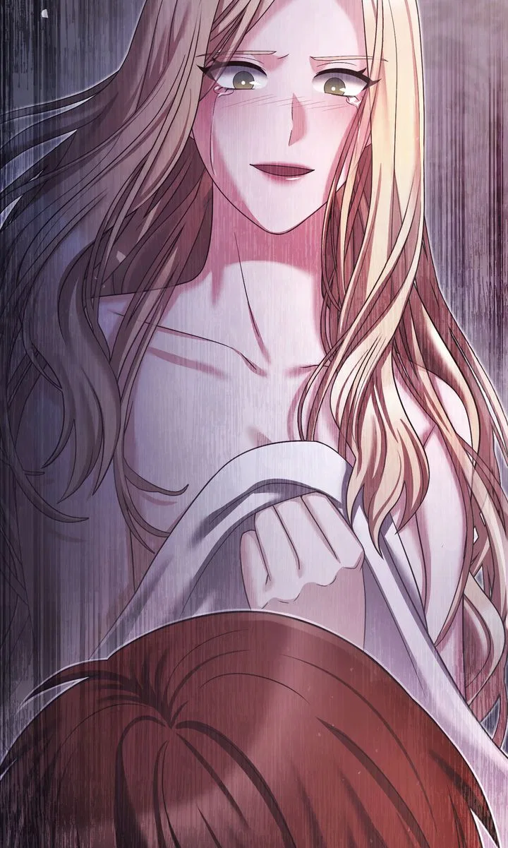 You, My devil Chapter 43 – Page 95