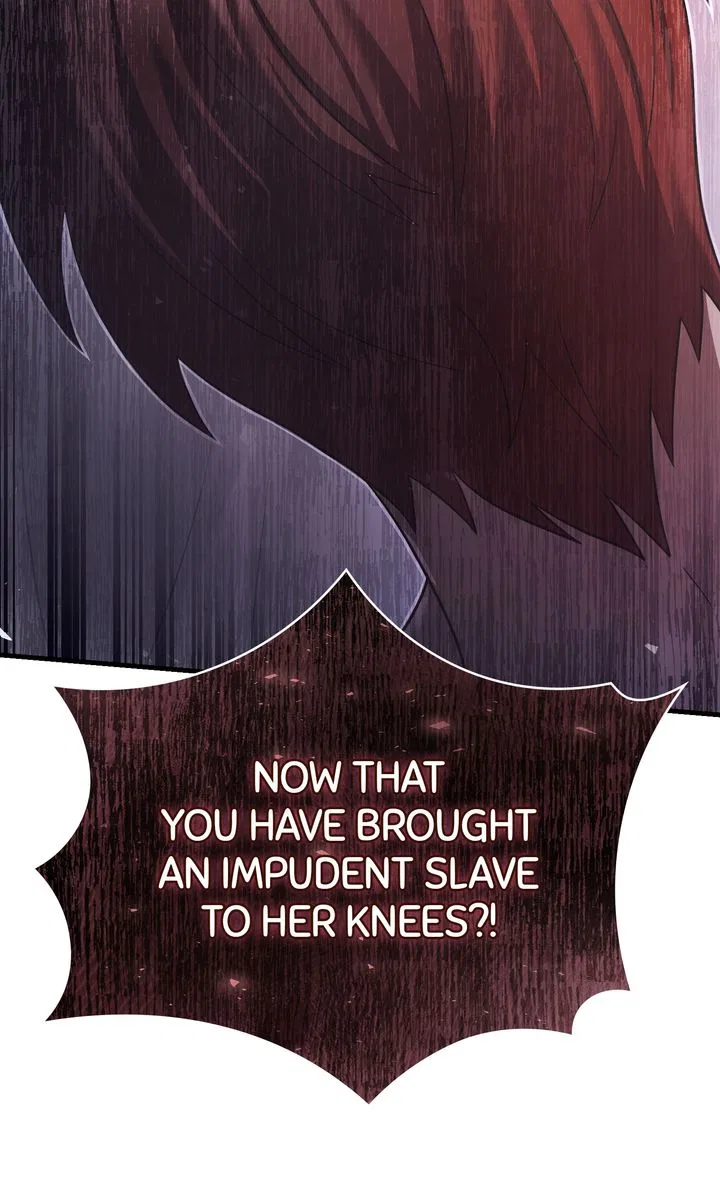 You, My devil Chapter 43 – Page 96