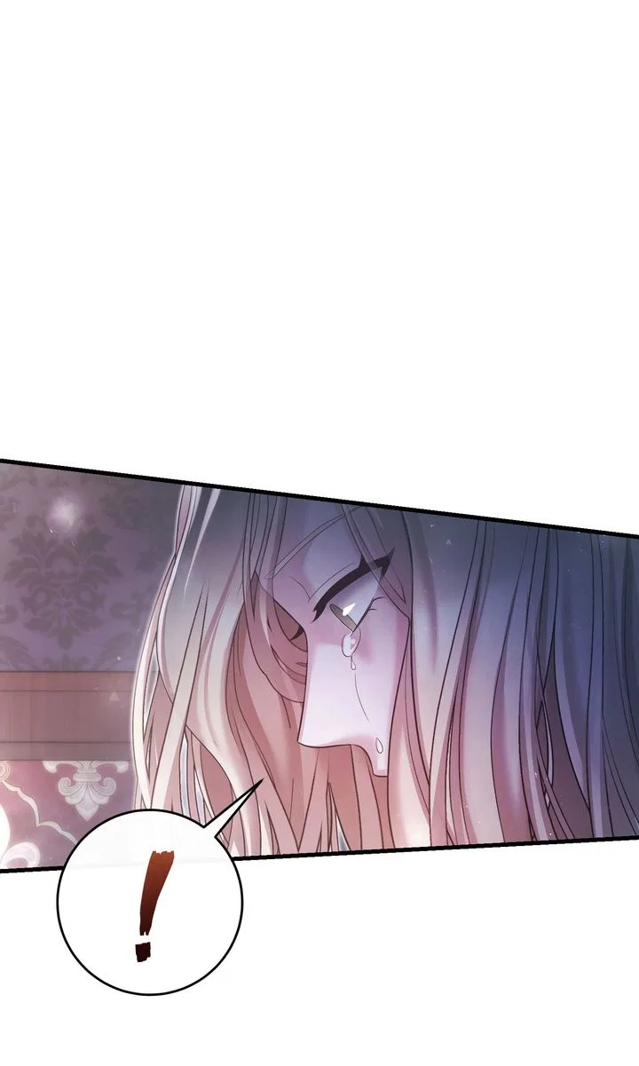You, My devil Chapter 43 – Page 97