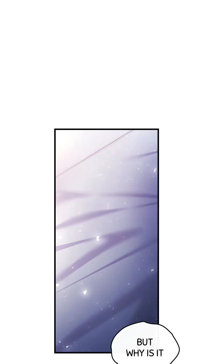 You, My devil Chapter 43 – Page 98