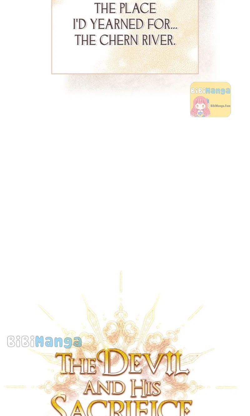 You, My devil Chapter 42 – Page 7